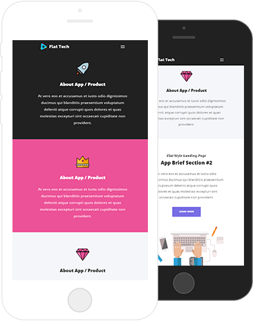轰炸手机号信息软件免费版